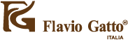 Flavio Gatto Logo